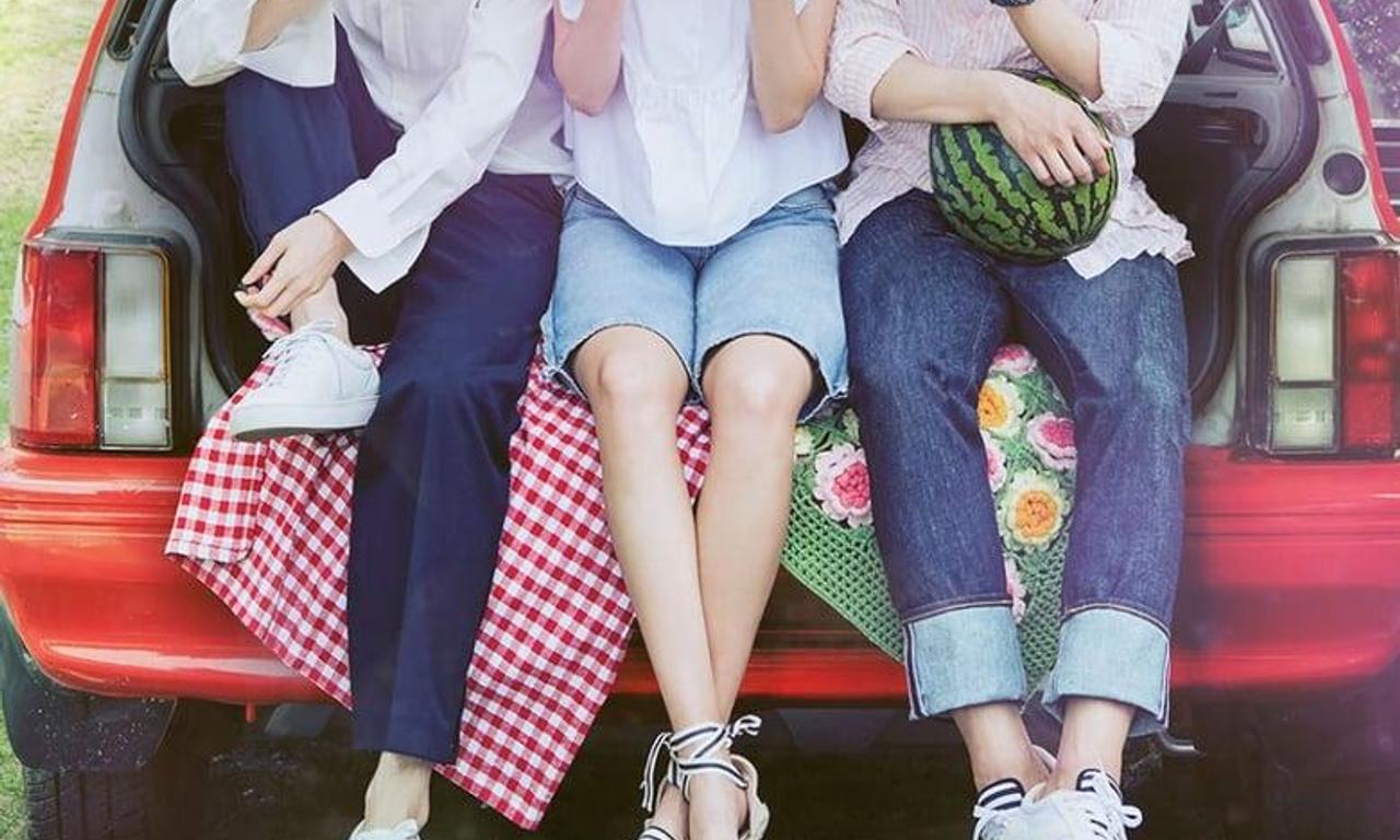 header image for Reunited Worlds