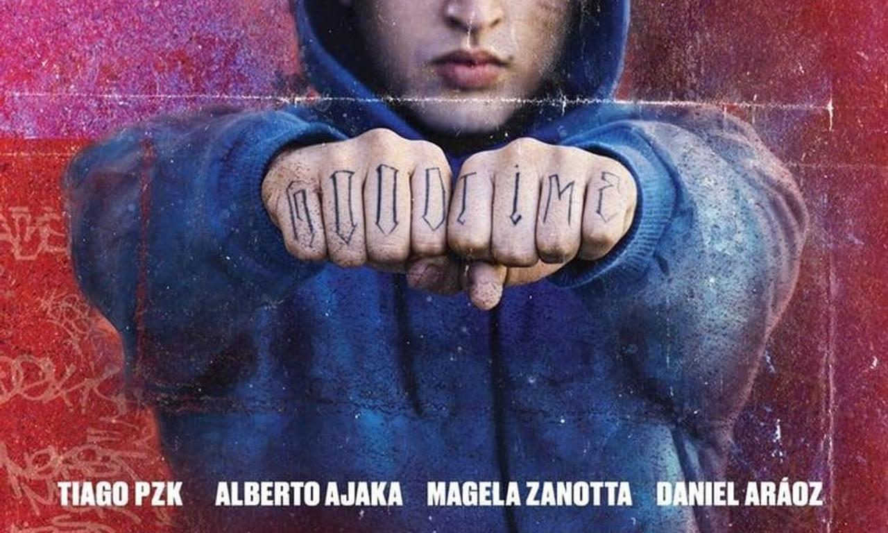 CATO Where to Watch and Stream Online Entertainment.ie