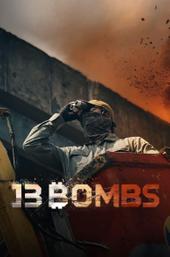 13 Bombs