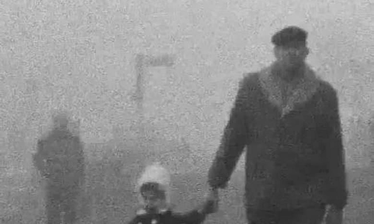 header image for Mülheim/Ruhr