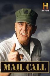 Mail Call