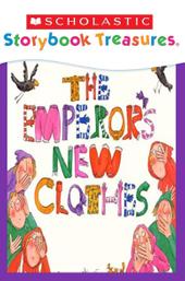 The Emperor's New Clothes