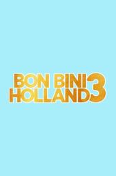 Bon Bini Holland 3