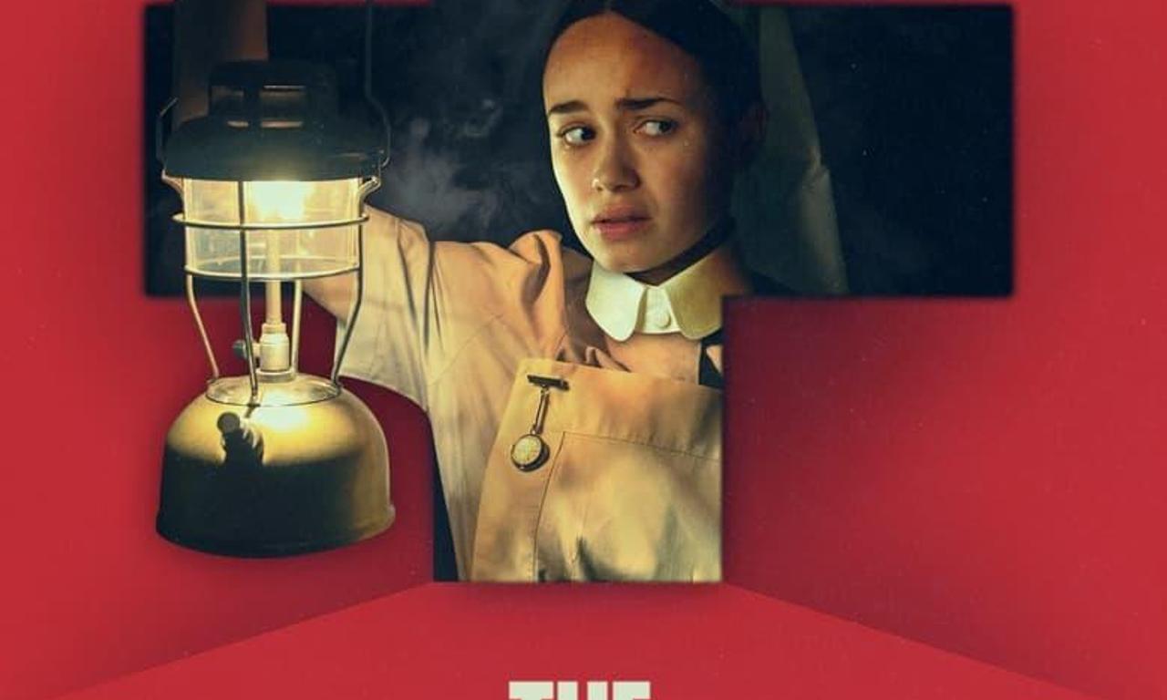 header image for The Power