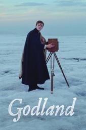 Godland