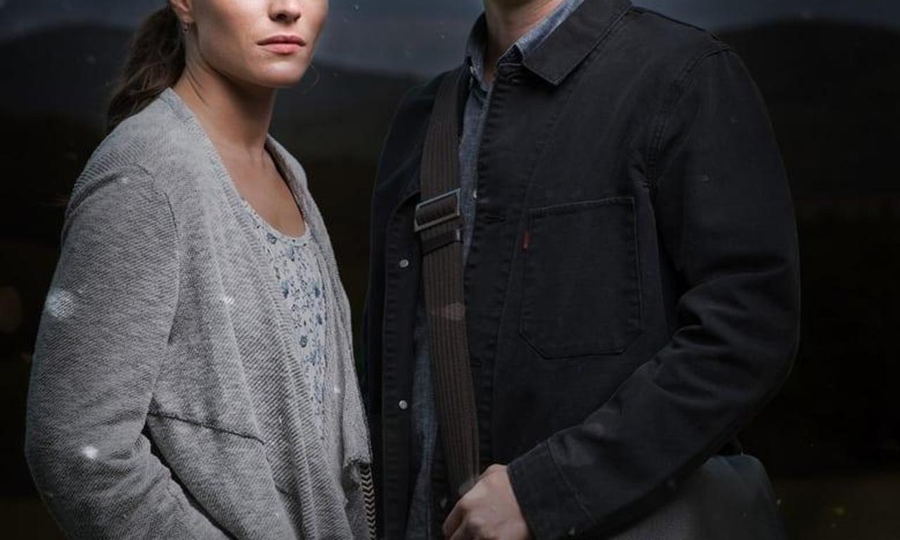 header image for Rabbies