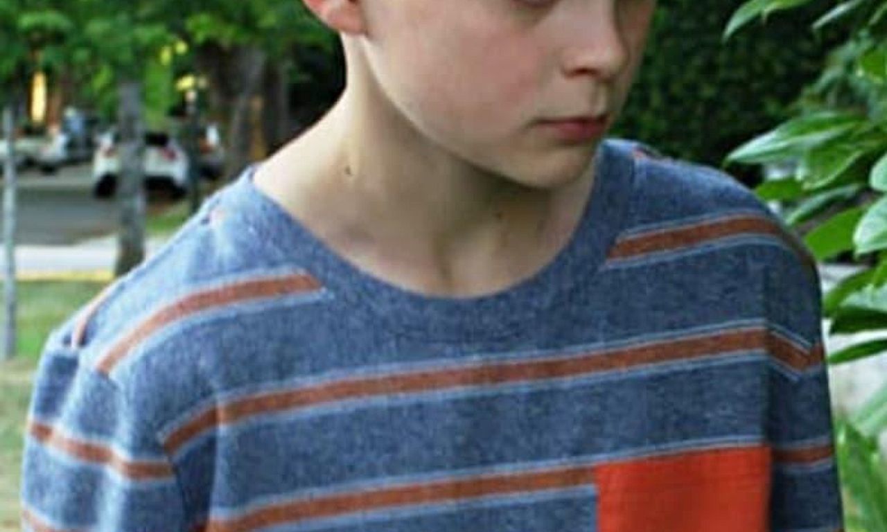 header image for The Dummy Factor