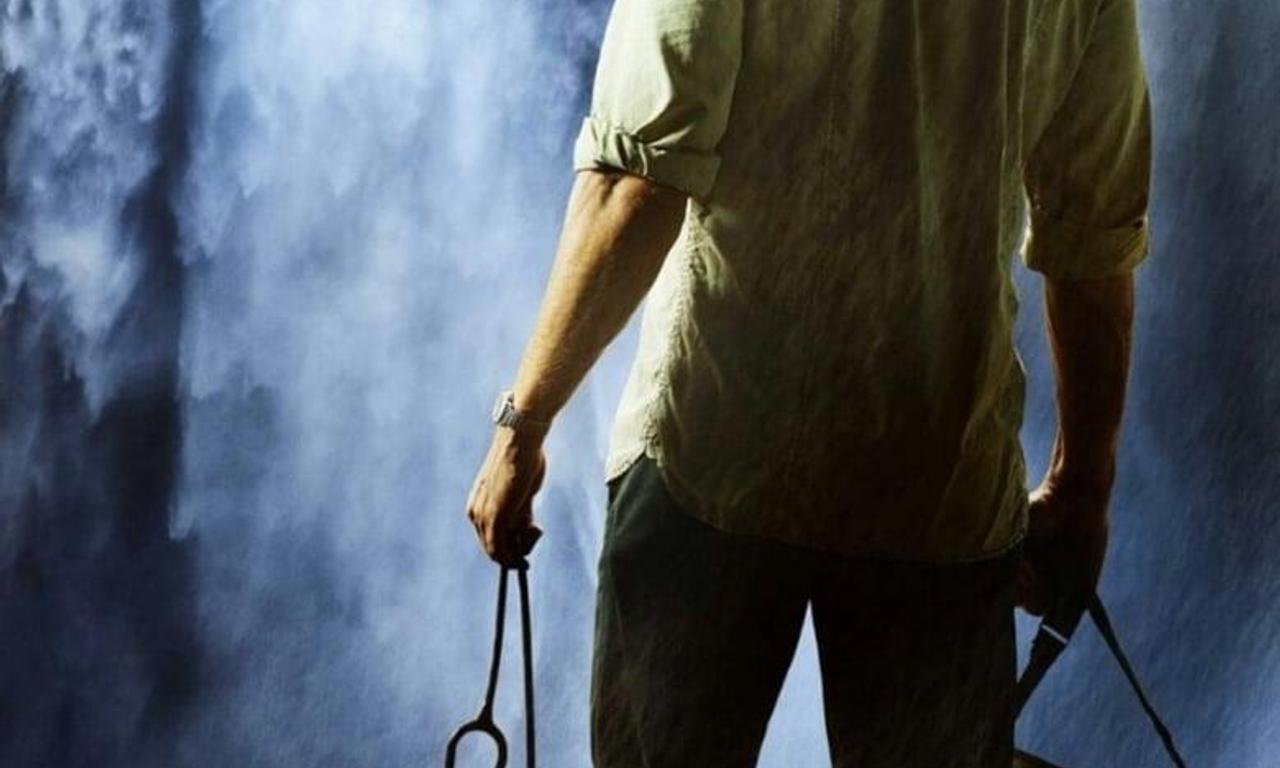 header image for Off The Map