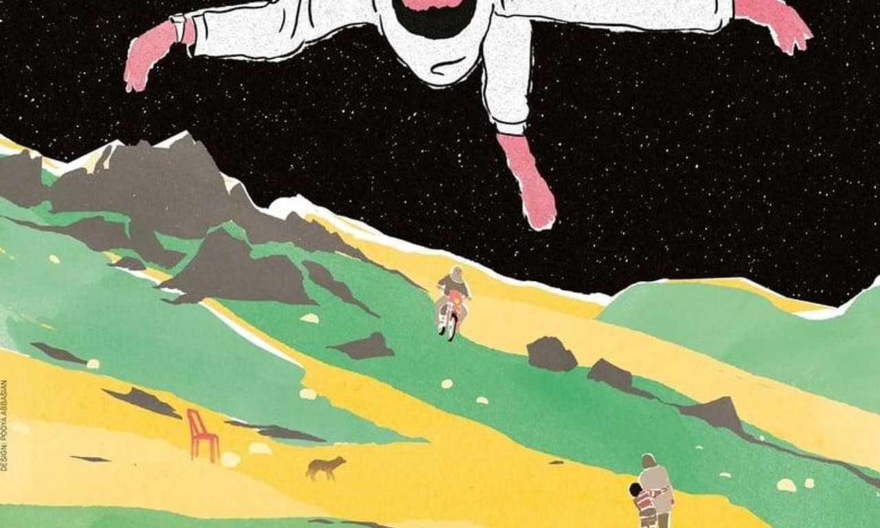 header image for Hit the Road