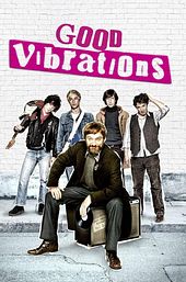 Good Vibrations