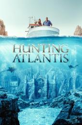 Hunting Atlantis