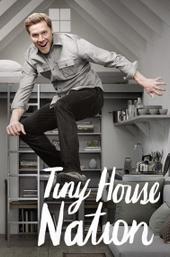 Tiny House Nation