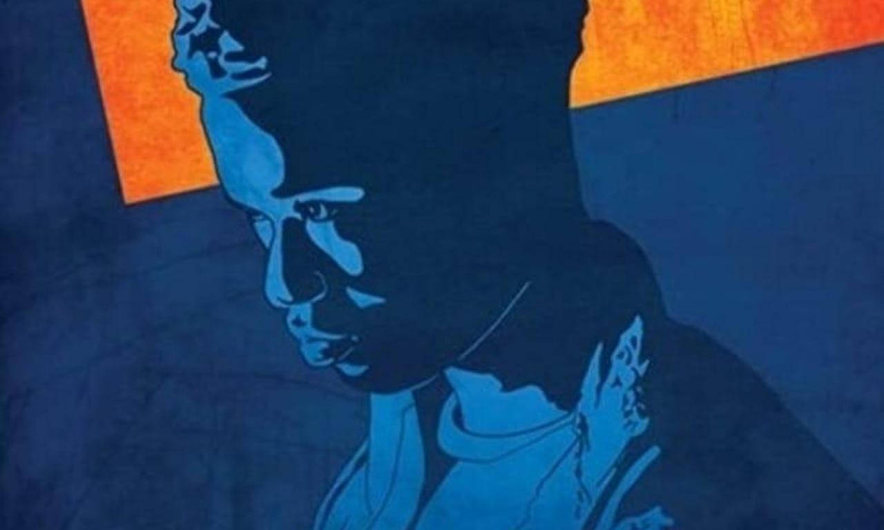 header image for Tazmanian Devil