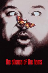 The Silence of the Hams