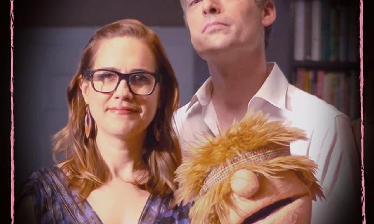 header image for Hollywood Fringe