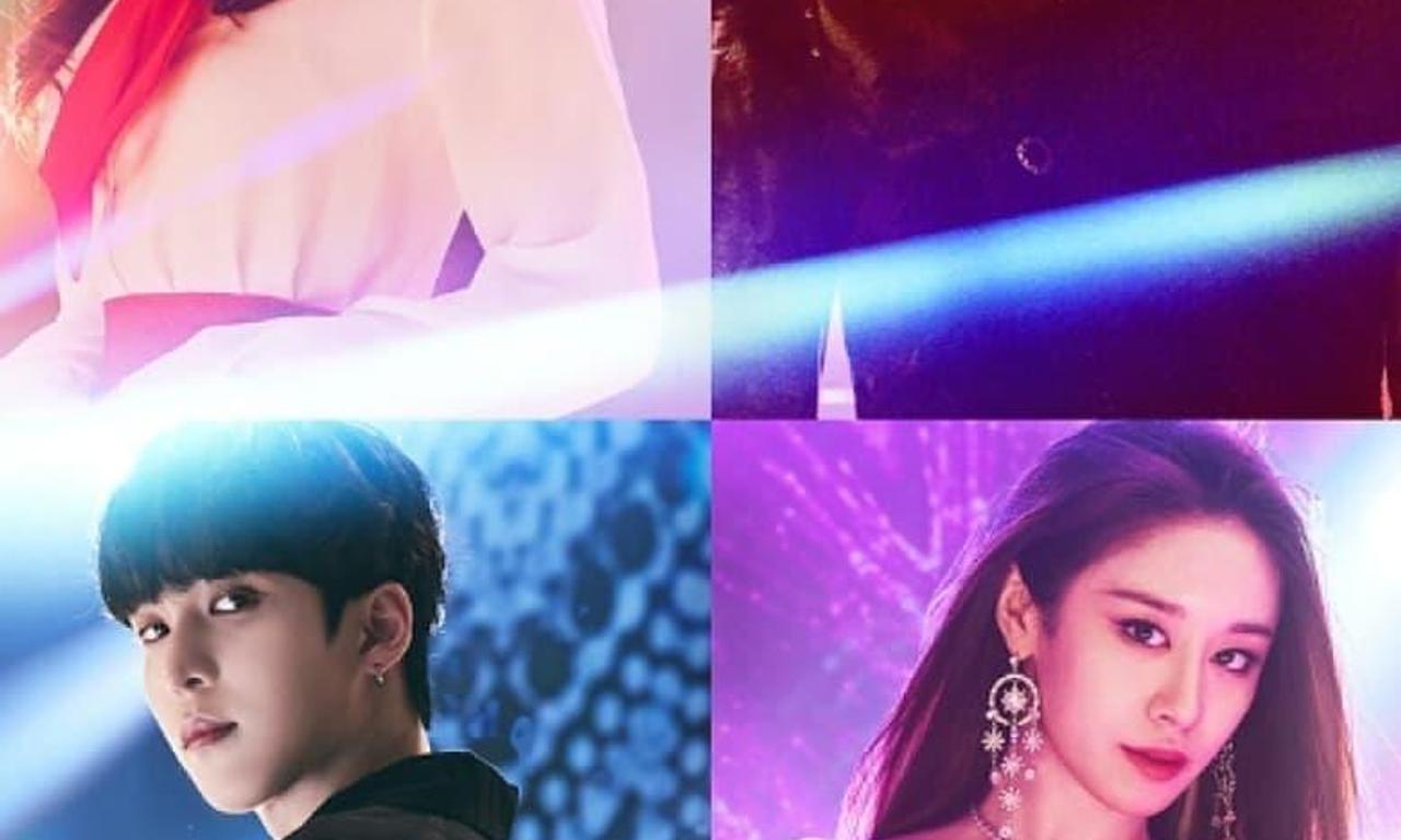 header image for Imitation