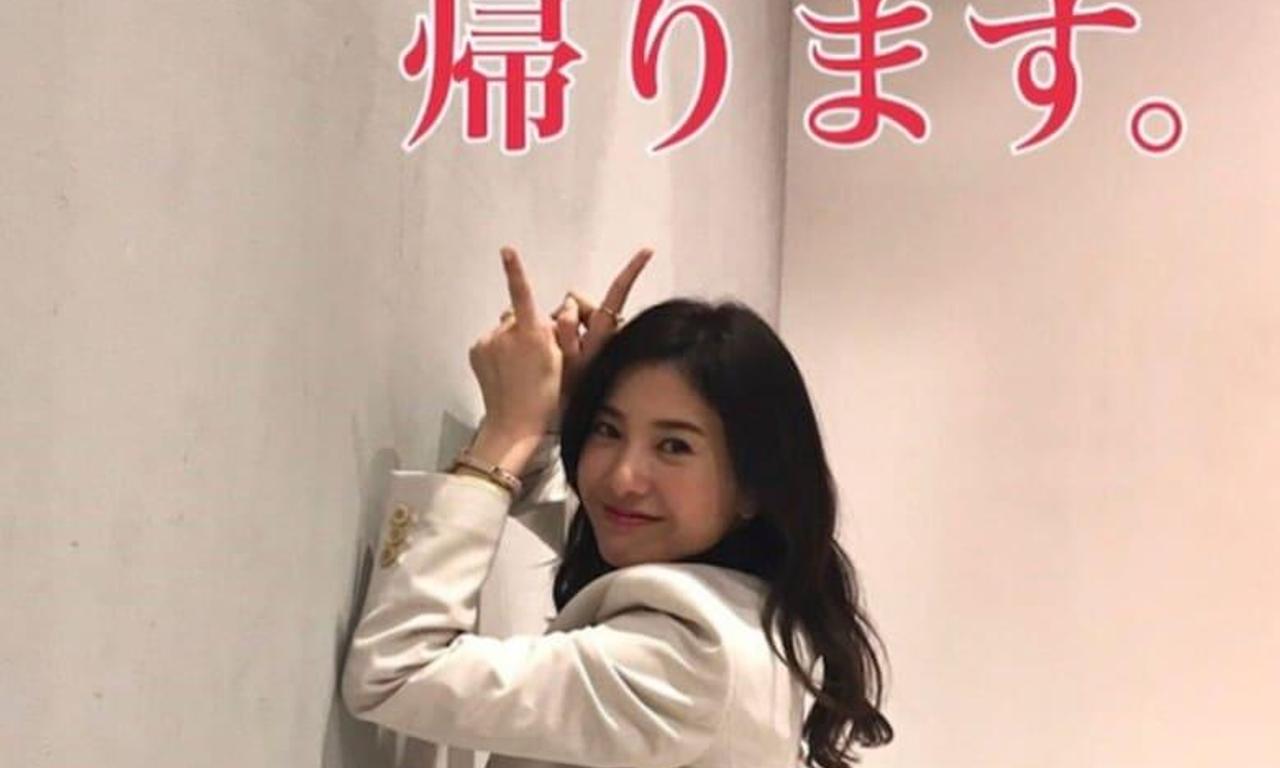 header image for I Will Not Work Overtime, Period!