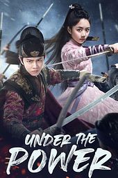 Under the Power