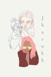 Jharokh