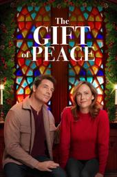 The Gift of Peace