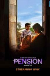 Pension