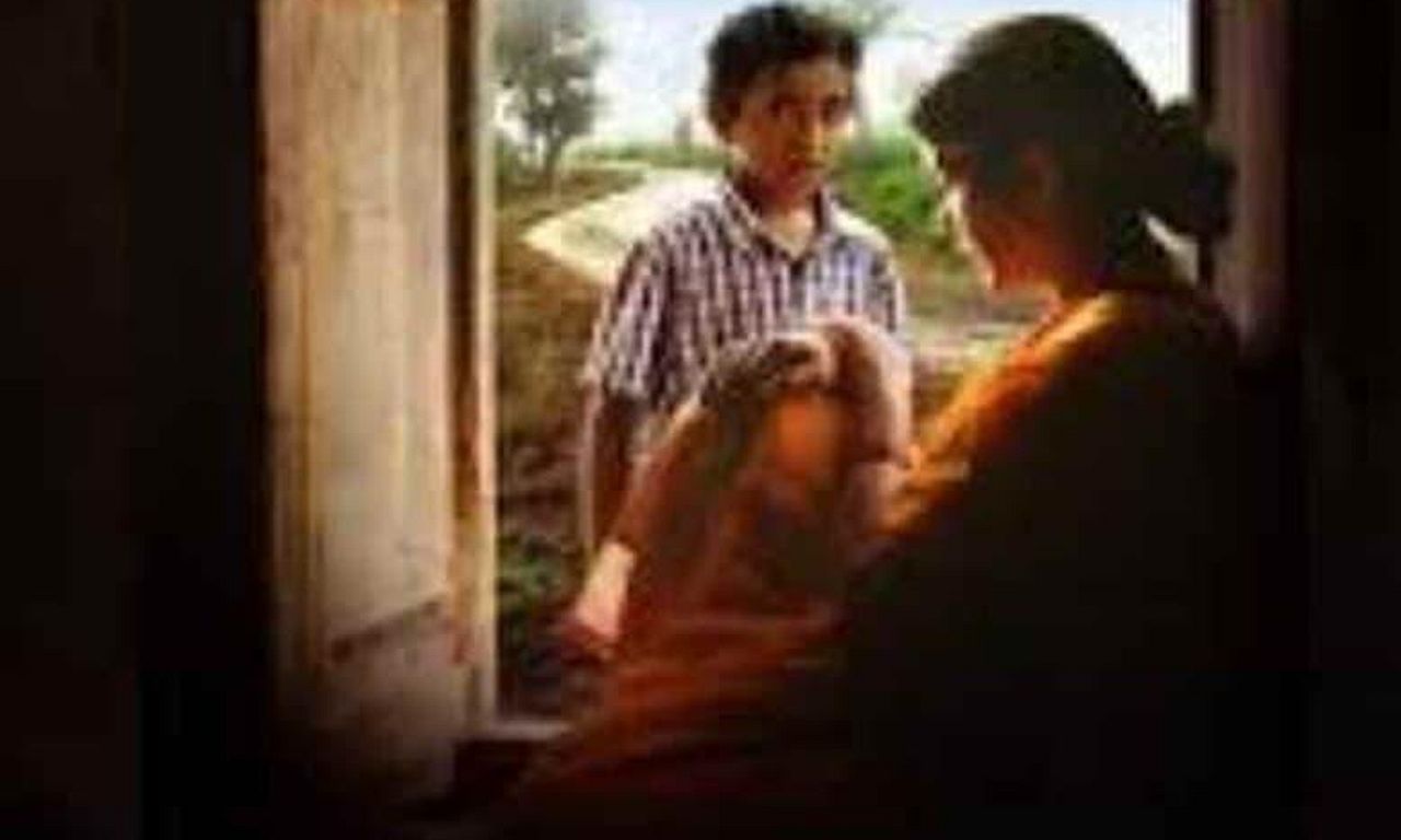 header image for Pension