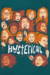 Hysterical