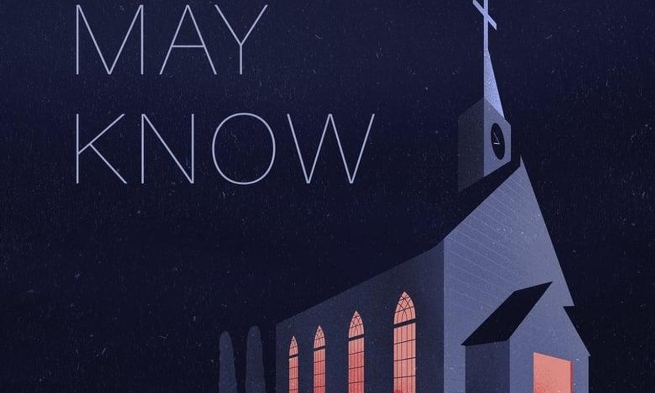 header image for People You May Know
