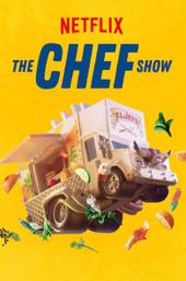 The Chef Show