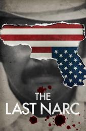 The Last Narc
