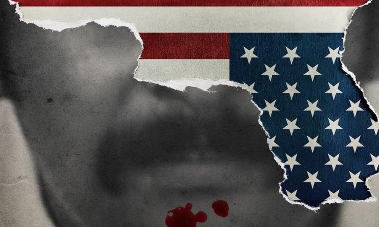 header image for The Last Narc