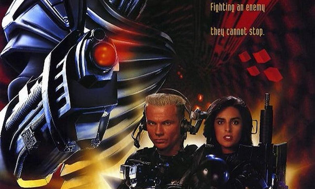 header image for A.P.E.X.