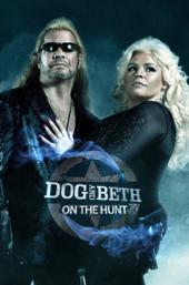Dog and Beth: On the Hunt