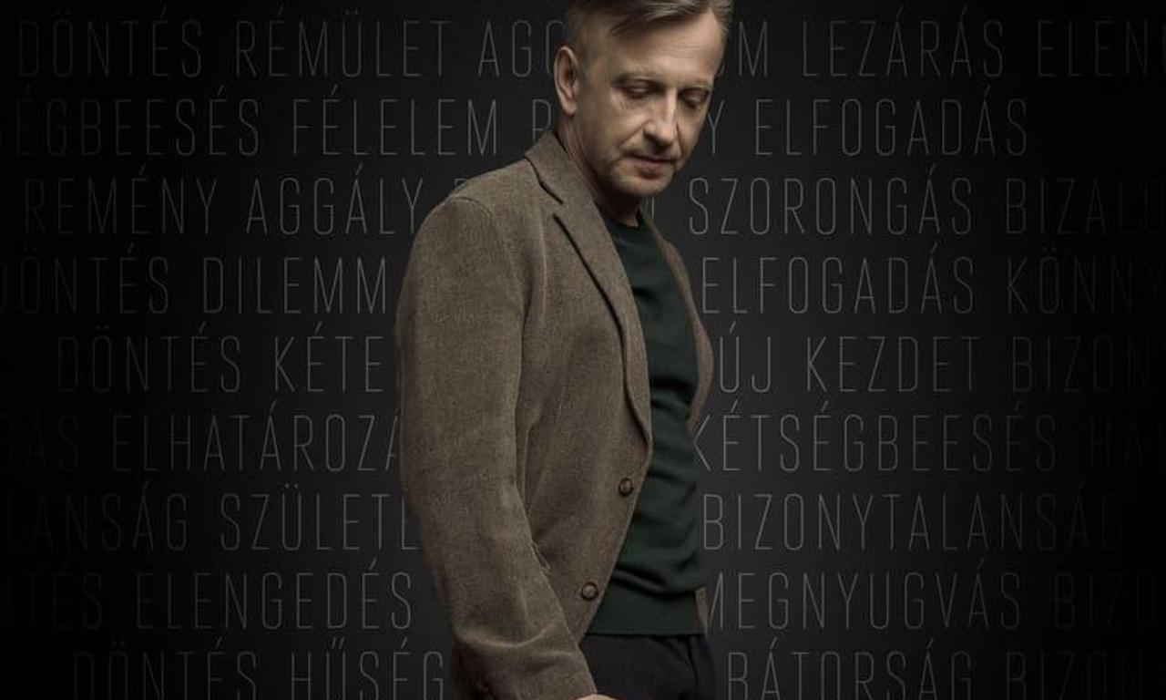 header image for In Treatment