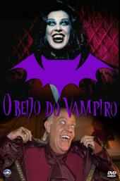 O Beijo do Vampiro