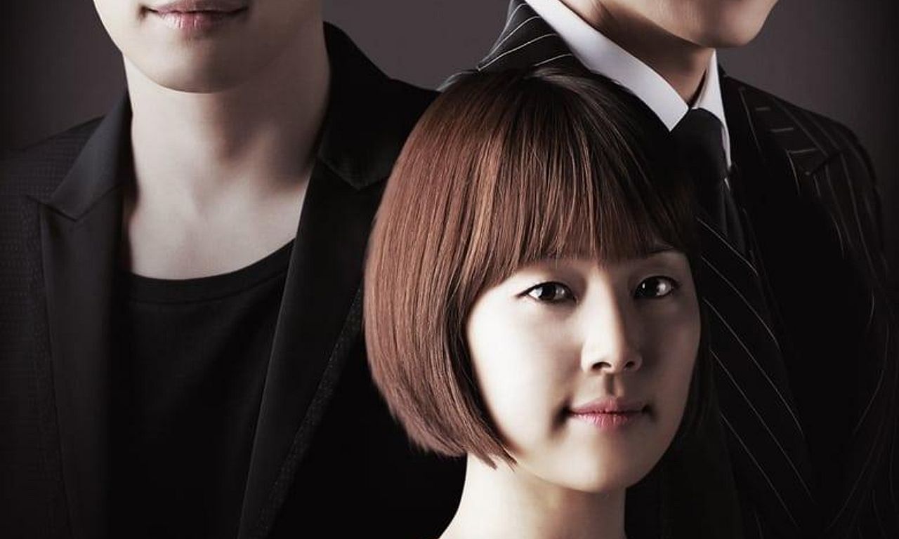 header image for May Queen