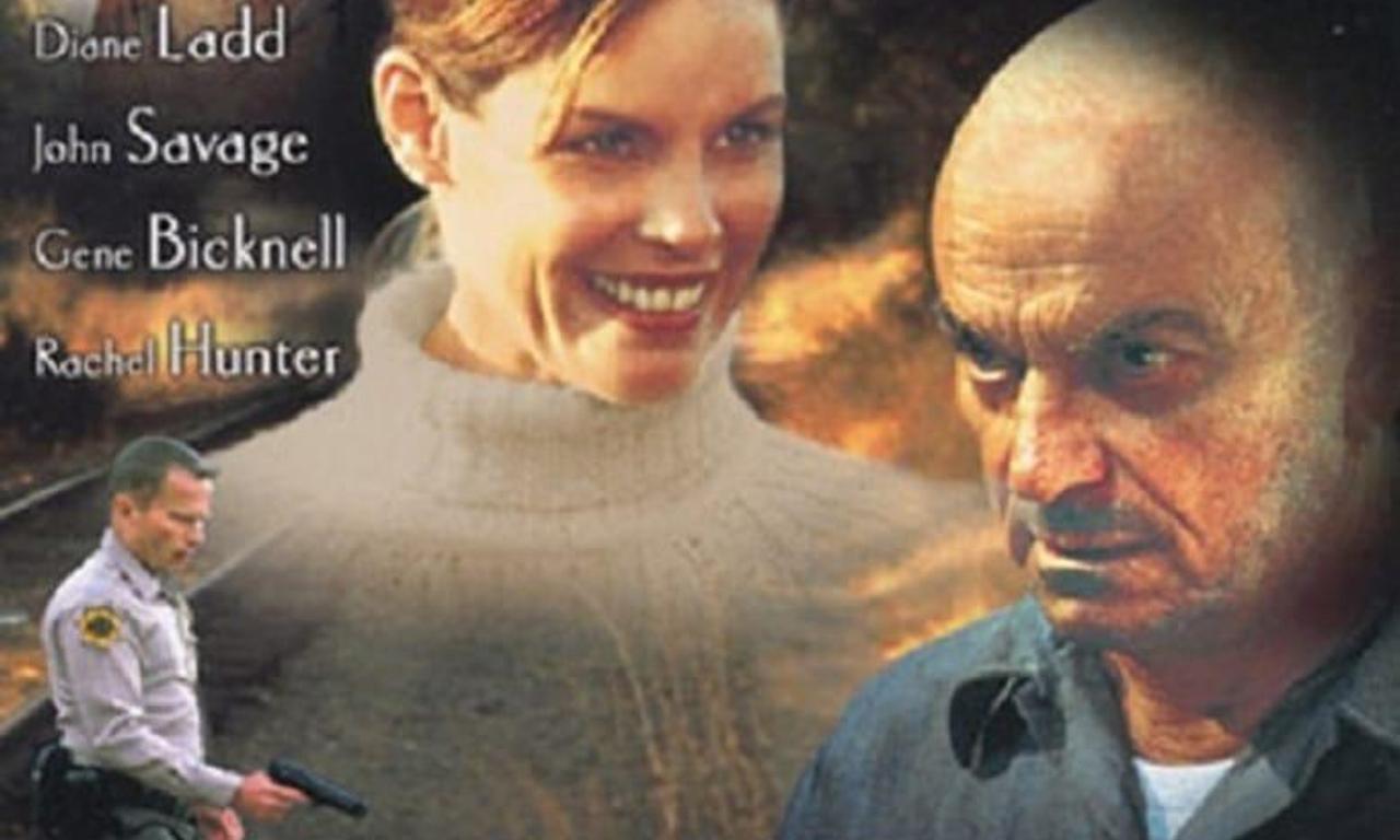 header image for Redemption of the Ghost