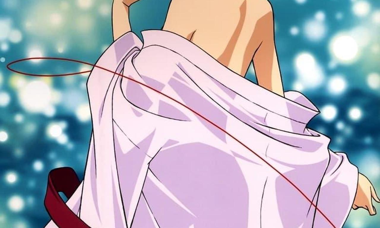 header image for Ai Yori Aoshi