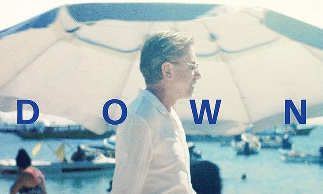 header image for Sundown