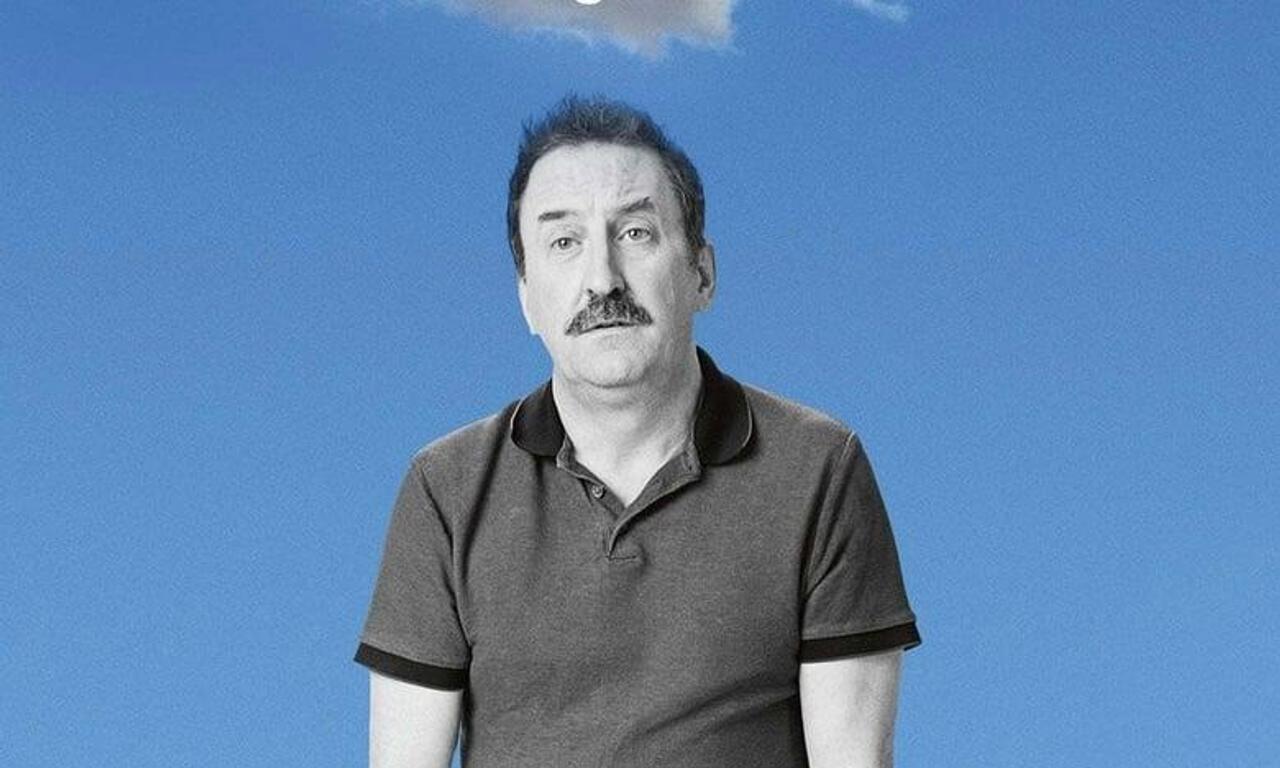 header image for Semi-Detached