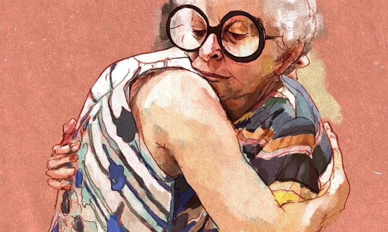 header image for Favorite Daughter