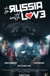To Russia with Love