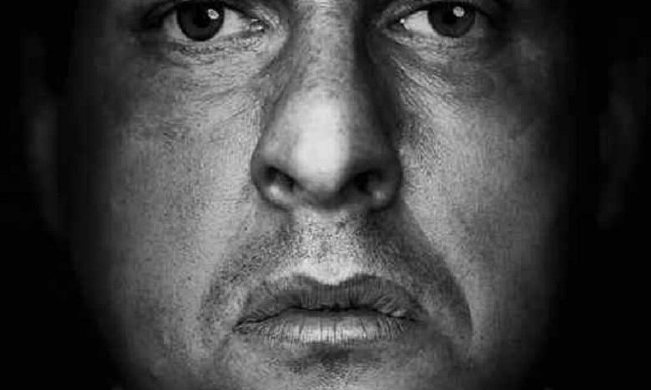 header image for Hugo Chávez, El Comandante