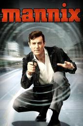 Mannix
