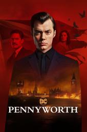 Pennyworth