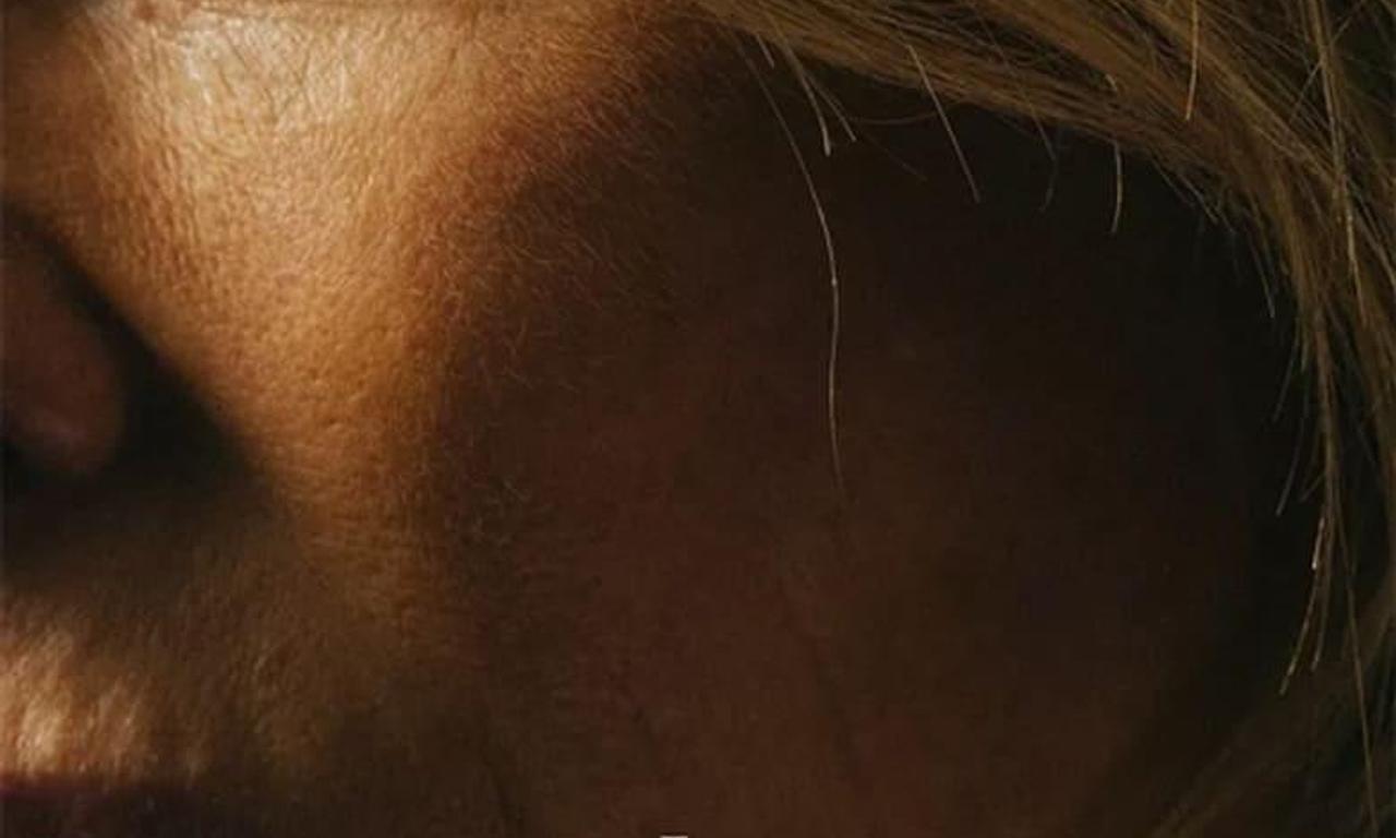 header image for The Tenant