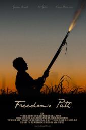 Freedom's Path