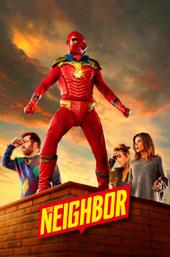 The Neighbor
