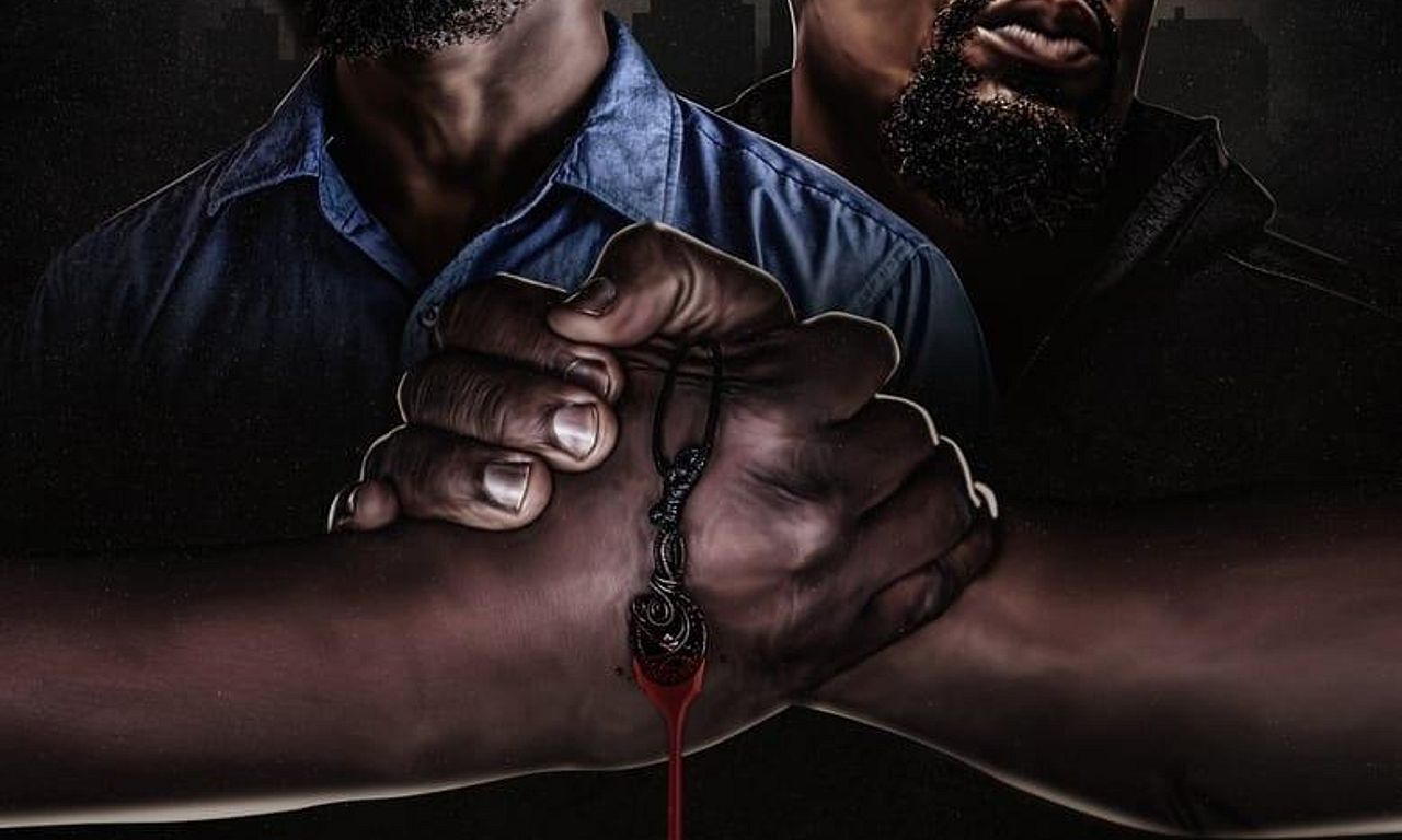 header image for Pick A Side