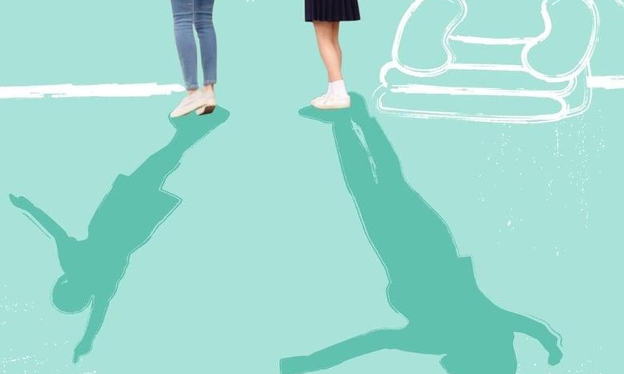 header image for The Making of an Ordinary Woman